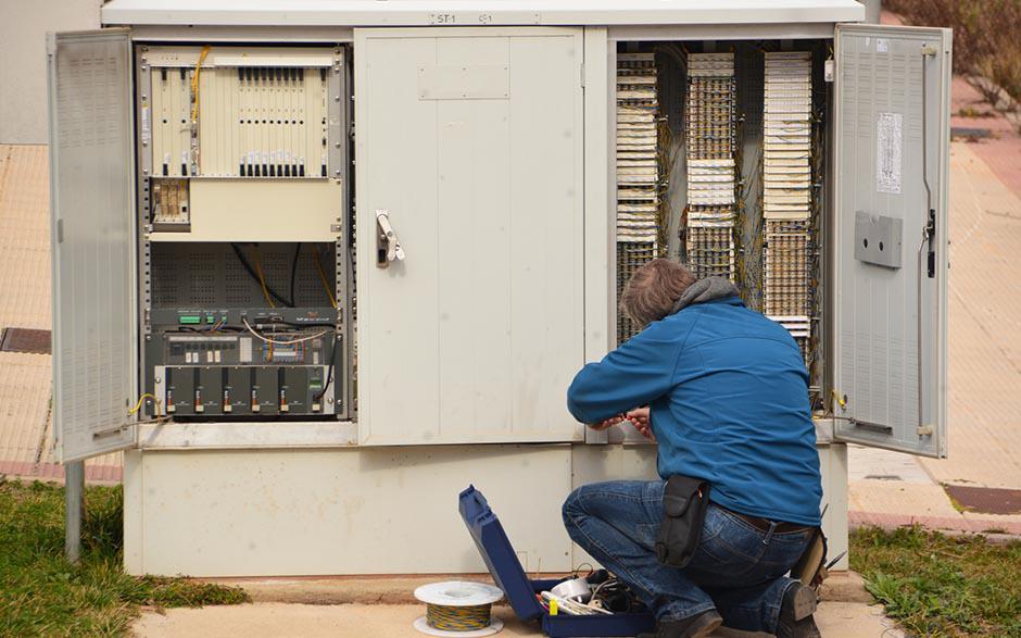 taux horaire électricien Boulogne-Billancourt