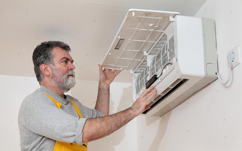 dépannage électricien Vigneux-sur-Seine